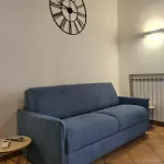 Casa Vetriera A Chiaia